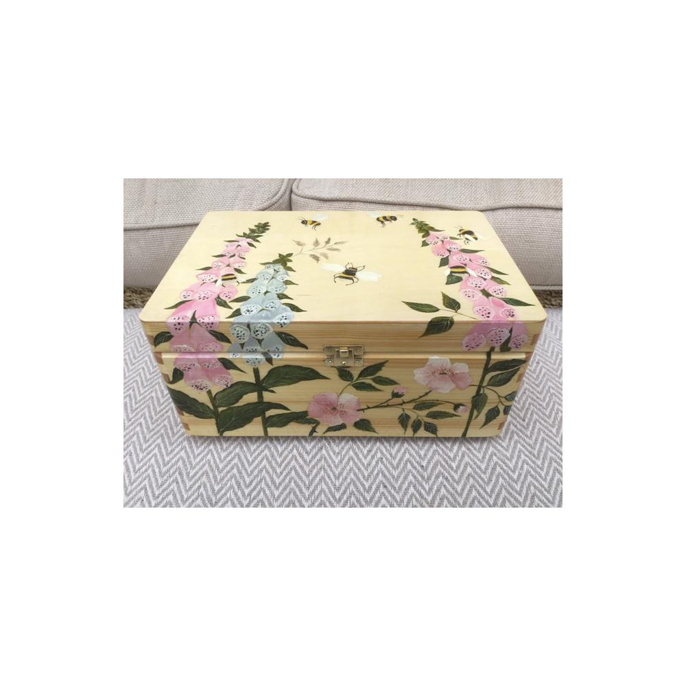 bees-foxglove-keepsake_box-gifts-img