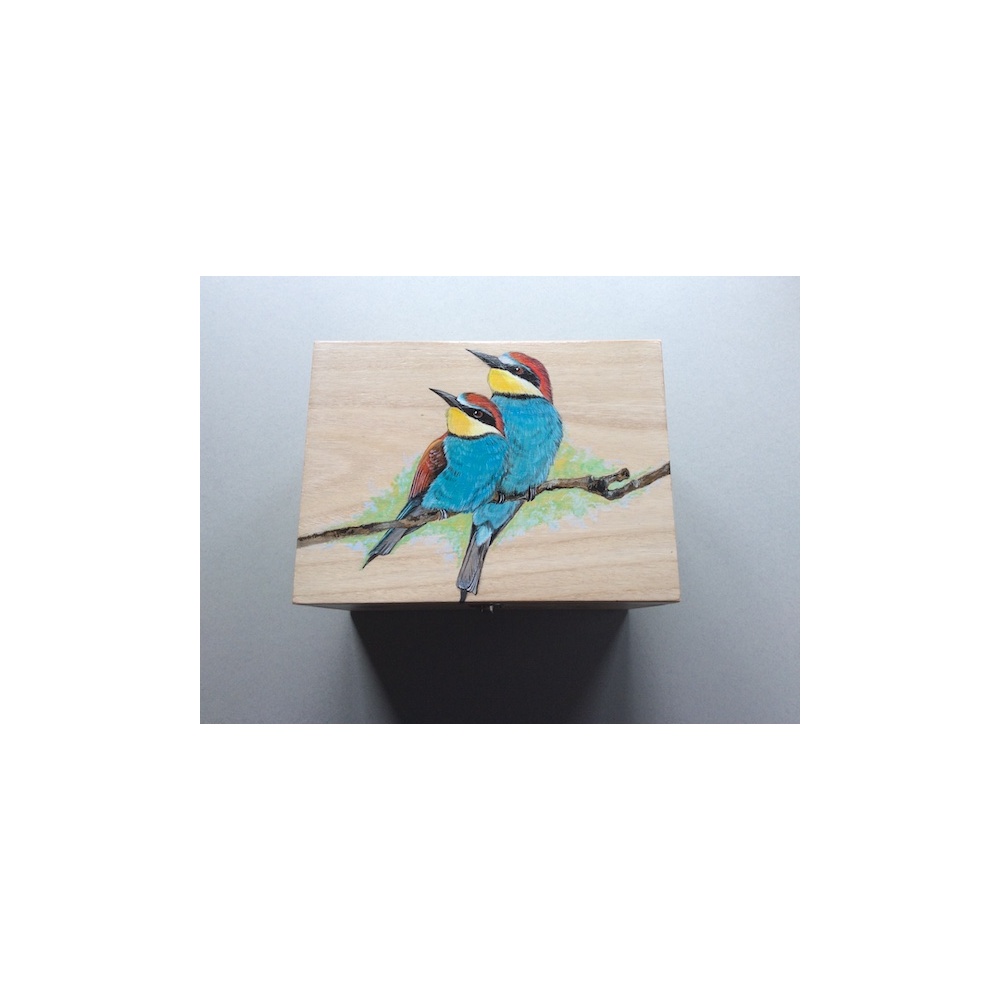 birds-keepsake-box-gifts-beekeeper