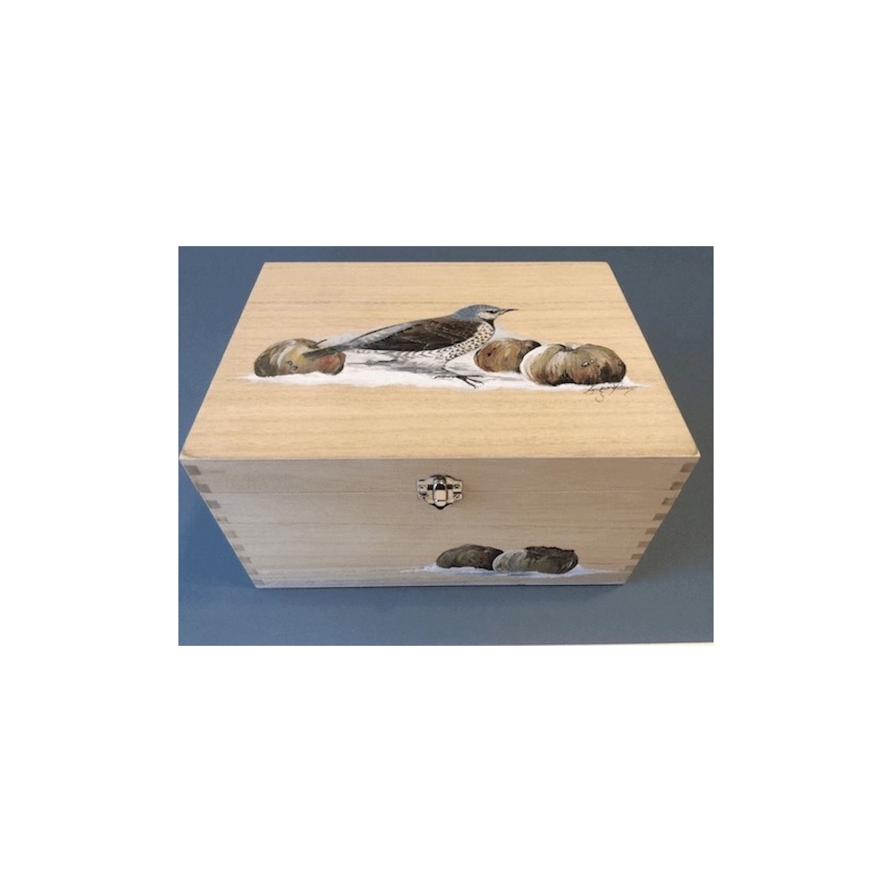 birds-keepsake-box-gifts-fieldfare