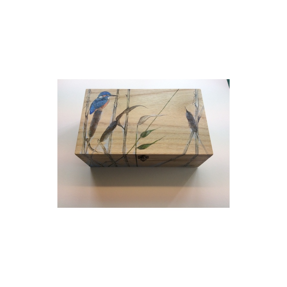 birds-keepsake-box-gifts-kingfisher