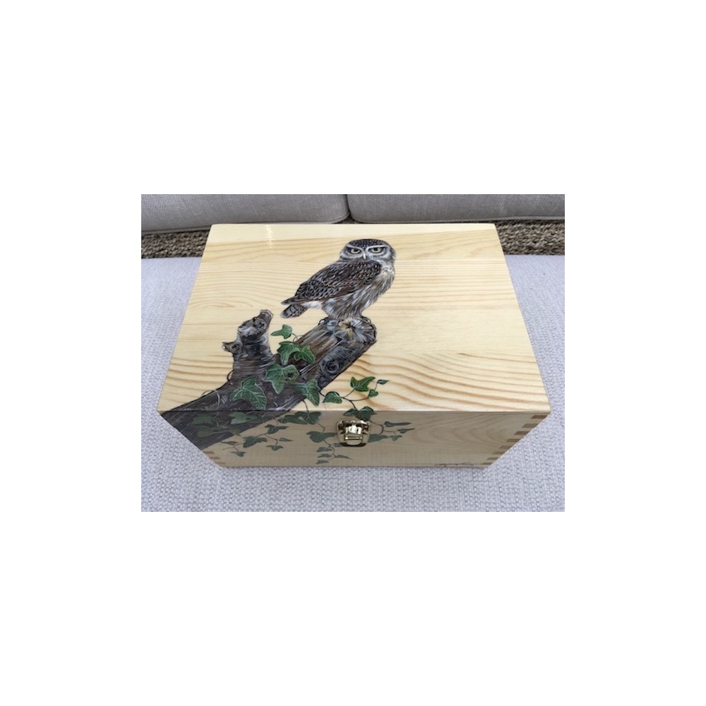 birds-keepsake-box-gifts-little-owl