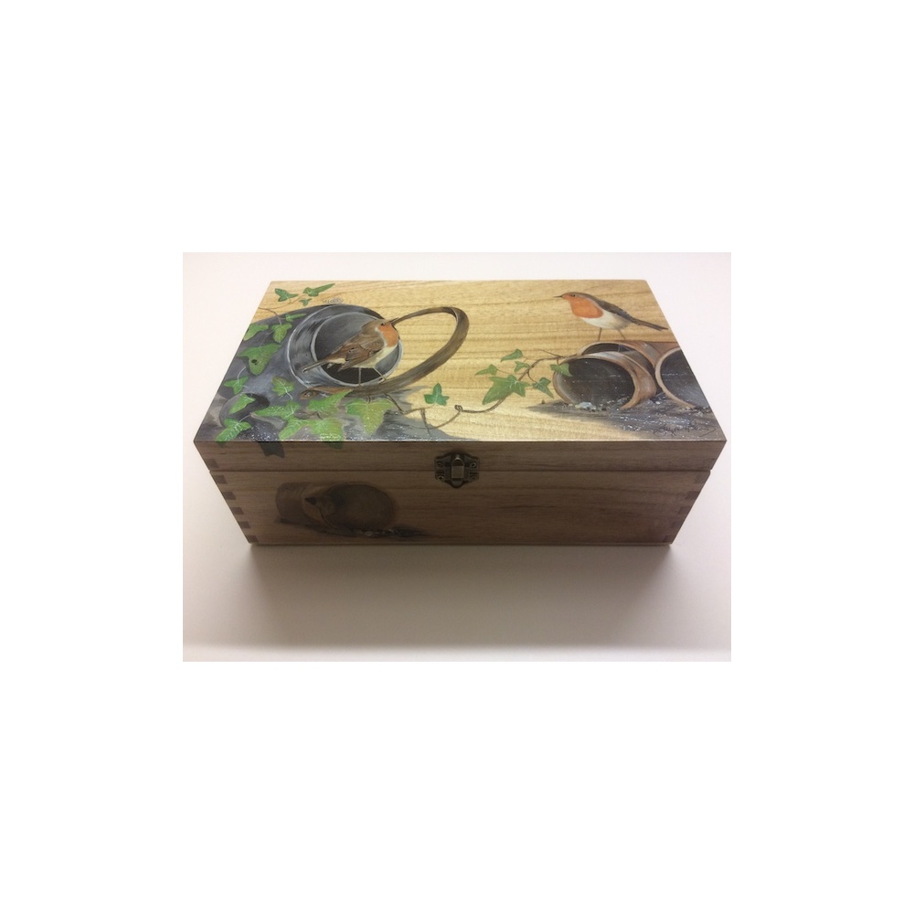 birds-keepsake-box-gifts-robin-our-house