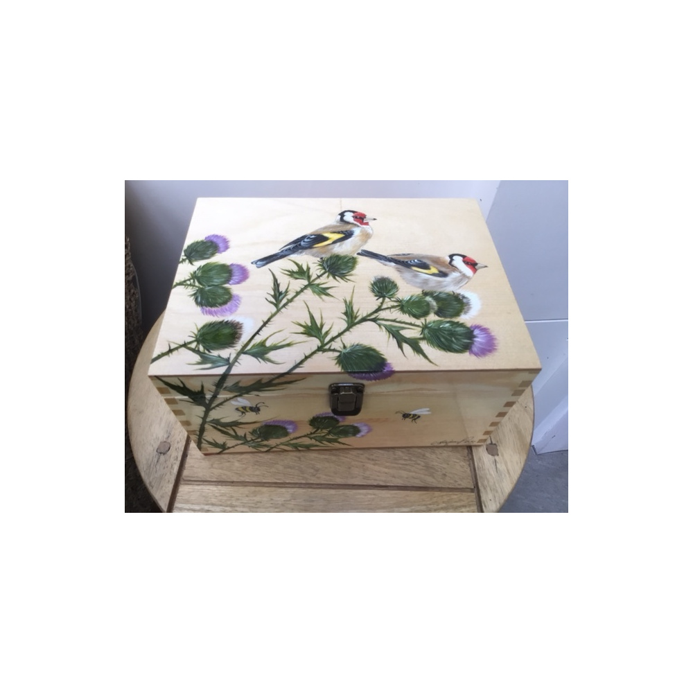 birds-keepsake-box-goldfinch_1303424666