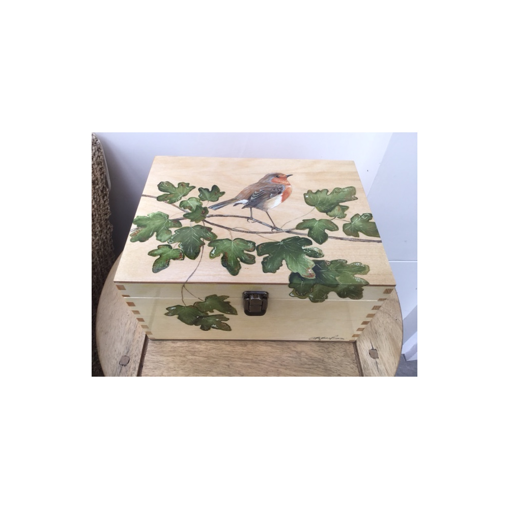 birds-keepsake-box-robin-with-ivy_840252465