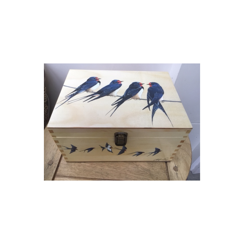 birds-keepsake-box-swallows_1671383322