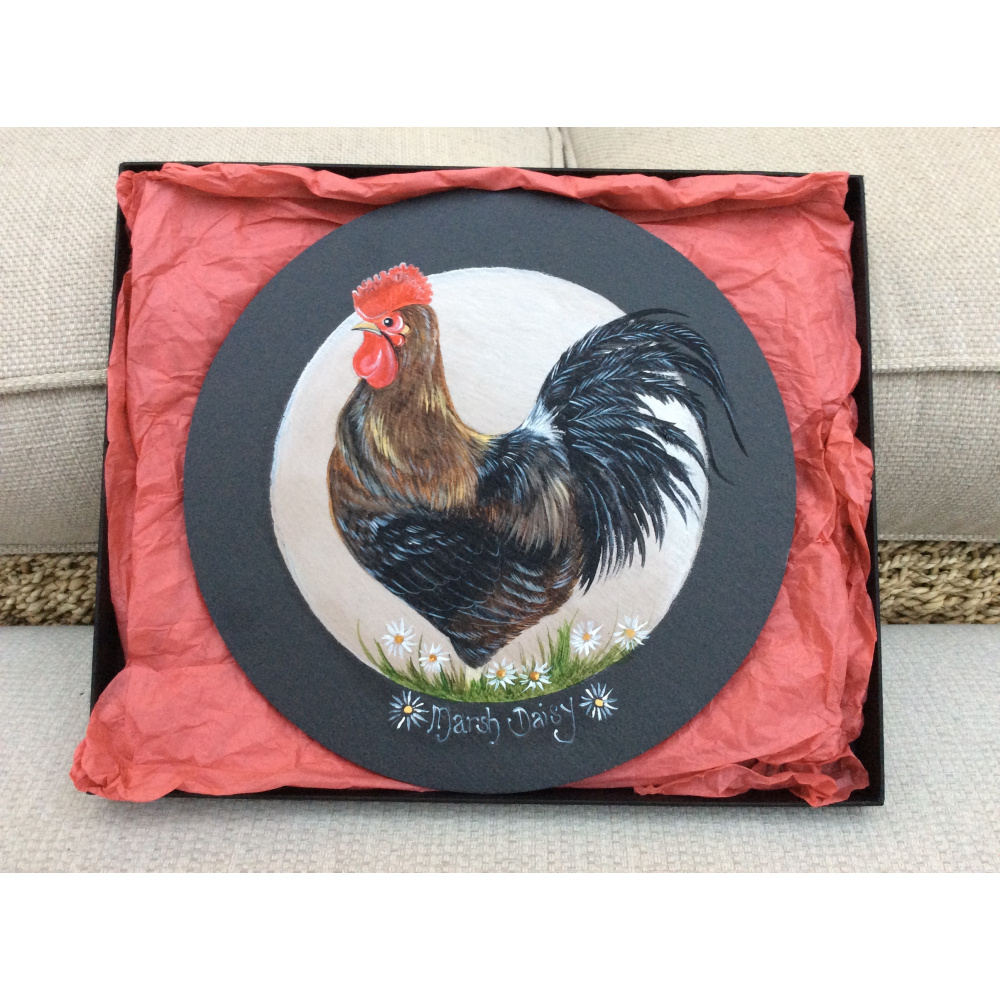 birds-slates-gifts-cockerel-10-inch-marsh-daisy-a-suzanne-perry-art_1681926717