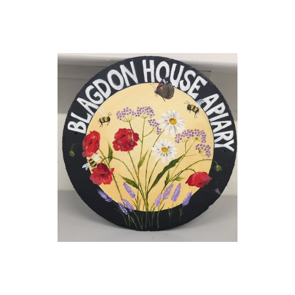 birds-slates-gifts-house_sign-blagden-house-12-inch