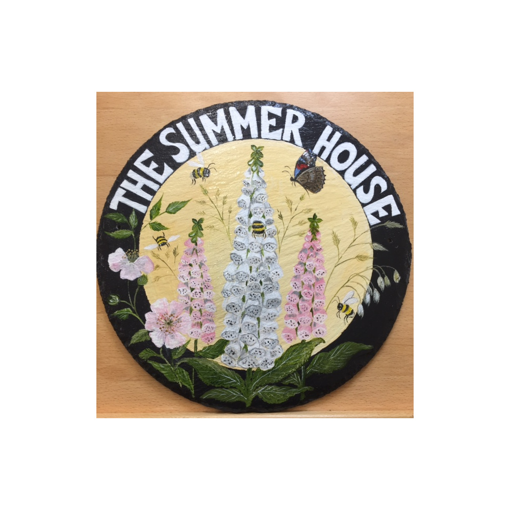 birds-slates-gifts-house_sign-hollyhocks_346981271