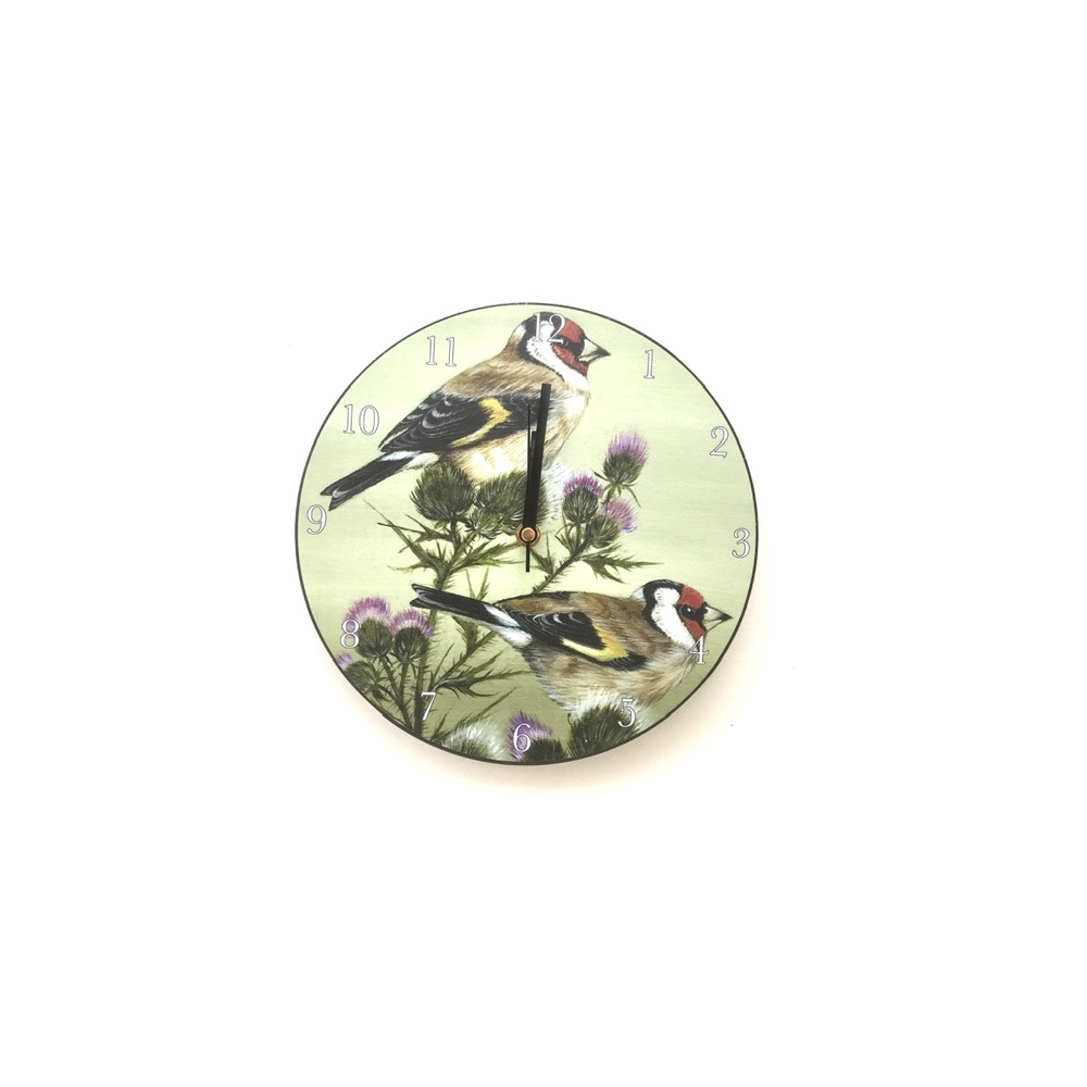 clock-birds-goldfinches_1073252936