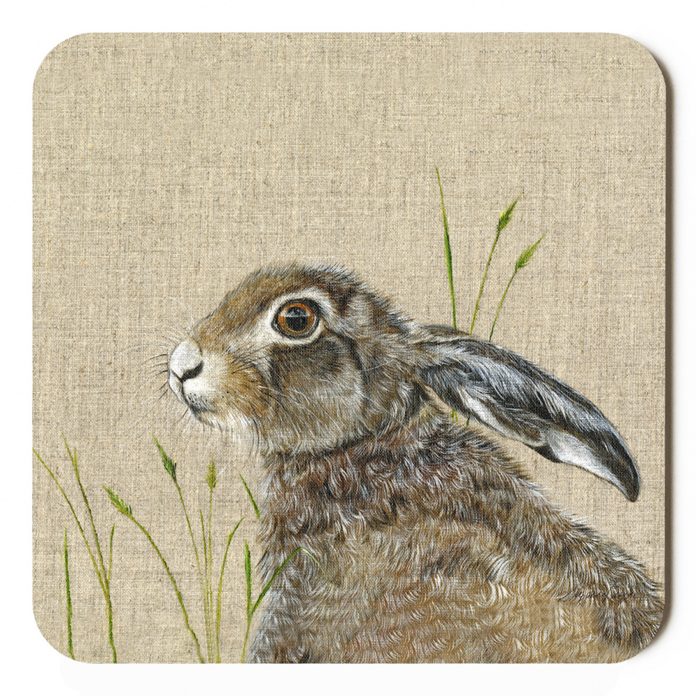 hare_-_violet_-_canvas_-_coaster-_spart_311_copy