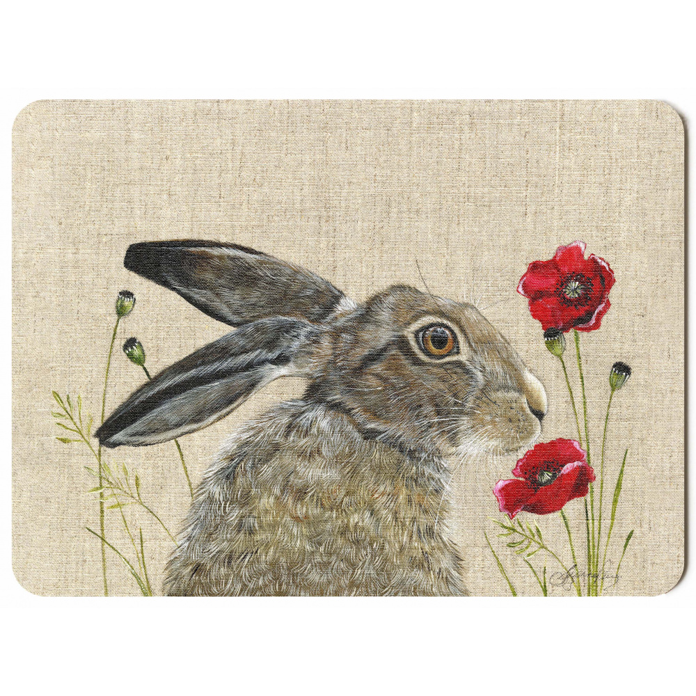 poppy_hare_-_canvas_-_292x216_-_spart_314_copy_1412150048