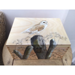 birds-keepsake-box-barn-owl_1573416687