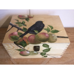 birds-keepsake-box-blackbird