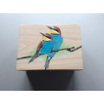 birds-keepsake-box-gifts-beekeeper