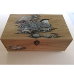 birds-keepsake-box-gifts-common-tern