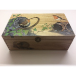 birds-keepsake-box-gifts-robin-our-house