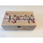 birds-keepsake-box-gifts-waxwings_one