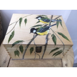 birds-keepsake-box-great-tit_1452567088