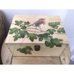 birds-keepsake-box-robin-with-ivy_840252465