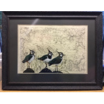 birds-lapwings-map-yorkshire-suzanne-perry-art-m2