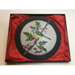 birds-slates-gifts-blue-tits-10-inch_1514874066