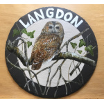 birds-slates-gifts-tawny-owl-slate-12-inch