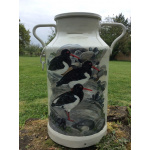 birds-vintage-churn-seabirds-oyster-catchers_381191336