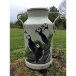 birds-vintage-churn-seabirds-puffins