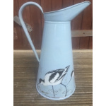 birds-vintage-jug-avocets-a