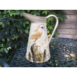 birds-vintage-jug-barn-owl-11-inch