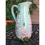 birds-vintage-jug-foxglove-1