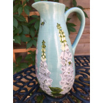 birds-vintage-jug-foxglove-2