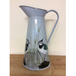 birds-vintage-jug-lapwing-a_1613097820