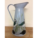 birds-vintage-jug-lapwing-c_1004047253