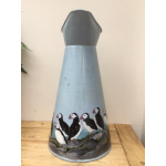 birds-vintage-jug-puffins-b_1334535756