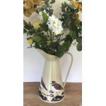 birds-vintage-jug-ringed-plovers_1923561593