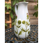 birds-vintage-jug-thistle-suzanne-perry-art-aspect-a