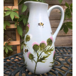 birds-vintage-jug-thistle-suzanne-perry-art-aspect-b