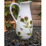 birds-vintage-jug-thistle-suzanne-perry-art-aspect-c