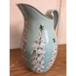 foxglove-vintage-curved-jug-aspect-1