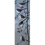 garden-birds-paintings-long-tailed-tits-suzanne-perry-art-268