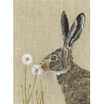 hare-dylan-canvas_website_1598571251