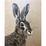 hare-henrietta