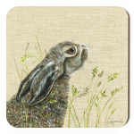 hare-pippa-canvas_-_coaster_-_spart_383_copy