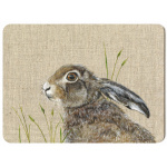 hare_-_violet_-_canvas_-_292x216-_spart_311_web