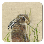 harriet_hare_-_canvas_-_coaster_-_spart_310_copy