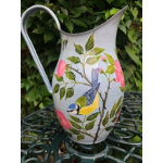 vintage-jug-wren-aspect-b_1704457167
